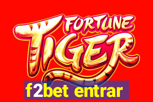 f2bet entrar